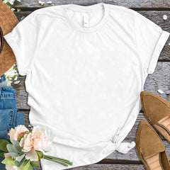 This Awesome Grandma Belongs To